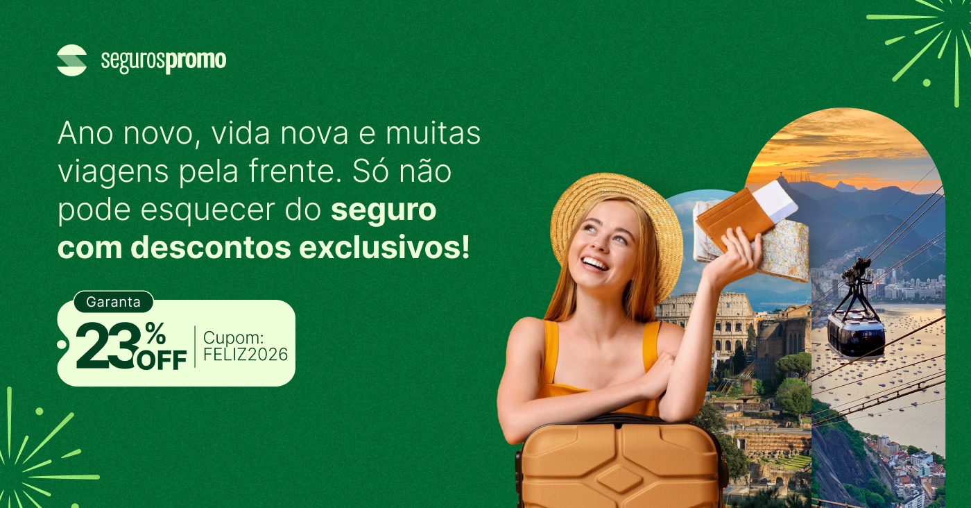Seguro de viagem com até 28% de desconto Nacional e&hellip;