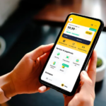 Gastos de início de ano: 74% dos brasileiros se organizaram para as despesas