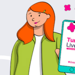 A promoção Turbo Livelo (ou Pontos Turbo) por R$ 32,00