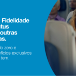Azul Fidelidade libera Status Match para as categorias até Diamante Unique