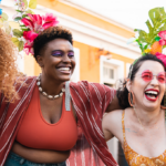 Carnaval Sua festa começa no ibis em até 6x sem juros e + 10% OFF