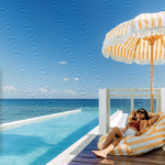 Seu cartão ALL PLUS Voyager está evoluindo para ALL Accor+ Voyager em 2026