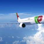 Companhia anuncia novas rotas e investimento estratégico no Porto