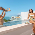 América do Norte com até 20% OFF nos hotéis Accor