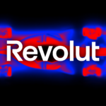 A Revolut torna-se a parceira principal da futura equipe Audi F1.