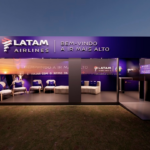 LATAM estreia no Planeta Atlântida e celebra os 30 anos do maior festival de música do Sul do Brasil