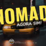 Quer ganhar 5.000 mil milhas Azul  fácil fácil?