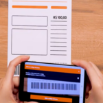 Itaú permite pagar IPVA, multas e licenciamento do Detran com cartão de crédito e parcelar em até 12x