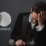 Mastercard revela 6 tendências de pagamento para 2026 e o impacto no consumo e nos negócios