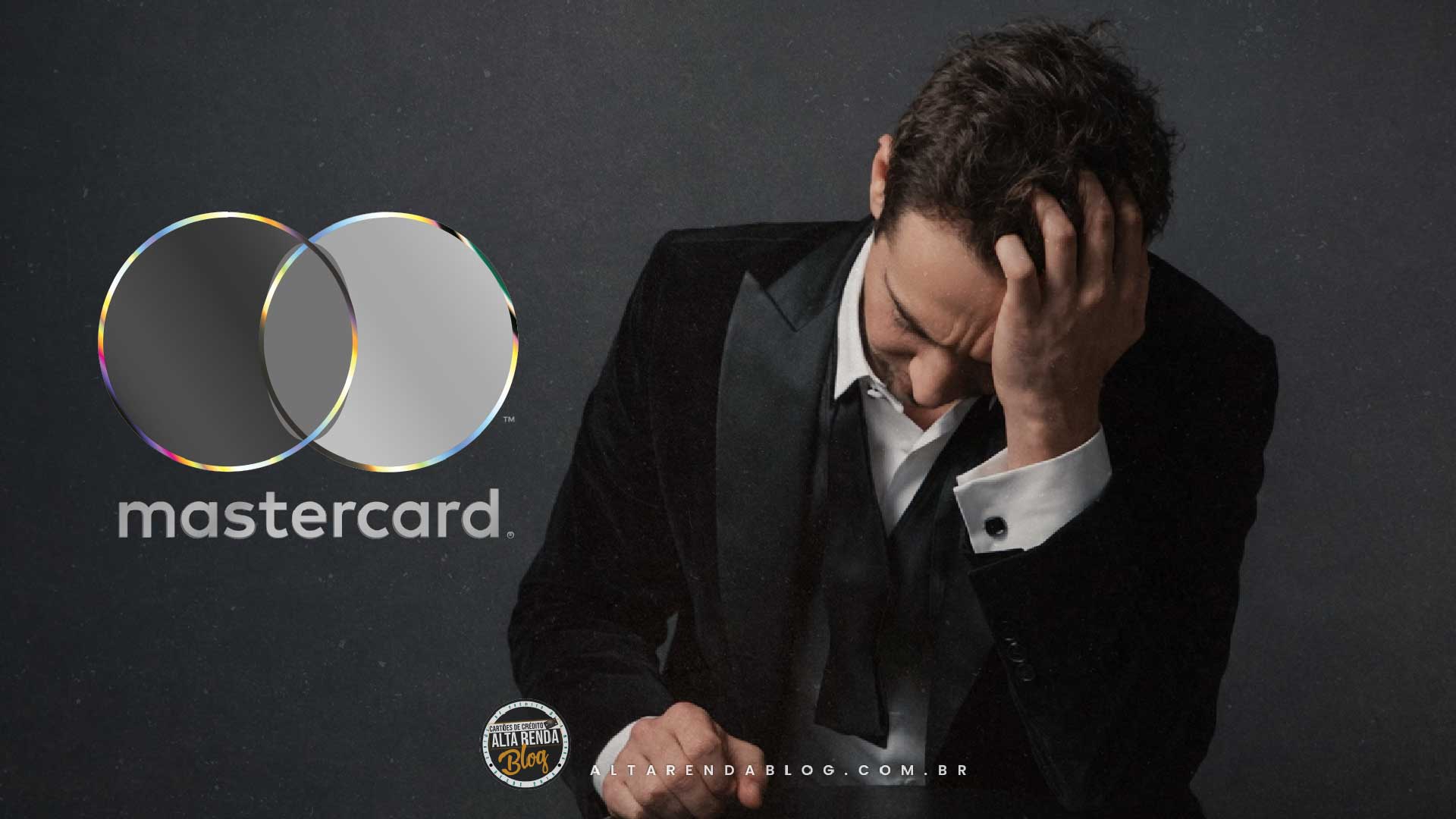 Mastercard revela 6 tendências de pagamento para 2026 e o&hellip;