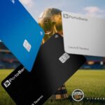 COMEÇOU! Visa e Porto Bank lançam promoção com viagem para a Copa do Mundo 2026