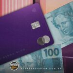 Nubank a 120% do CDI! Vale a pena investir nas Caixinhas com liquidez diária?
