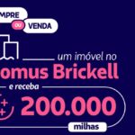 Oportunidade! Ganhe até 1.000.000 de Milhas LATAM Pass