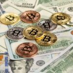 Banco Central avança na regulação de criptomoedas e muda regras do mercado a partir de 2026