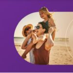 Compre milhas Smiles e ganhe até 300% de bônus