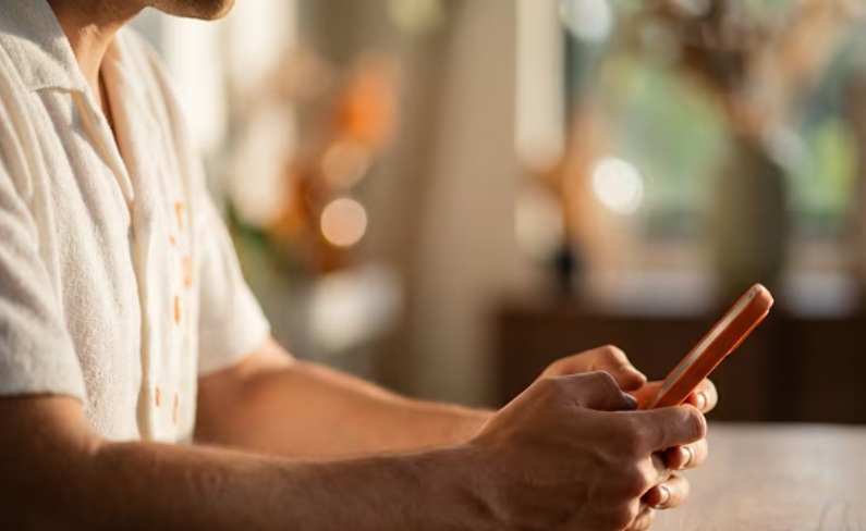 Itaú Unibanco realiza campanha de renegociação de dívidas até 31&hellip;