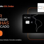 Últimos dias! O Maior acelerador de pontos em um cartão de crédito