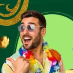 Neste Carnaval! Seguro de viagem com até 35% de desconto Nacional ou Internacional