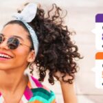 Transfira os pontos dos Cartões para Smiles com até 80% de Bônus