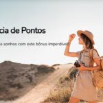 Transfira os pontos Inter Loop para Smiles com até 70% de bônus