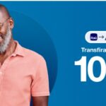 Último dia ! Transfira os pontos Itaú para Azul com até 100% de bônus