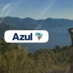 Só até o dia 18/02! Compre milhas Azul no carrinho Esfera por R$ 12,37