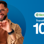 Transfira os pontos Sicredi para Azul Fidelidade com até 100% de Bônus