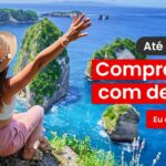 Compre milhas Esfera com 50% OFF usando cupom para clientes do Clube