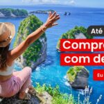 Compre milhas Esfera com até 52% de desconto! milheiro saindo por R$ 33,60