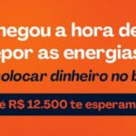 Até dia 19/02! Venda suas milhas Smiles na PagGol e receba até R$ 12.500 em sua conta