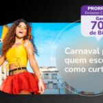 Prorrogado! Transfira os pontos de seus cartões para Smiles com até 70% de bônus só hoje 13/02