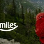 Transfira os pontos Esfera para Smiles com até 70% de bônus