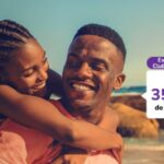 Compre milhas Smiles com até 350% de bônus até 02/03