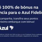 Oportunidade! Milheiro Azul Fidelidade por R$ 12,03 Livelo no Carrinho
