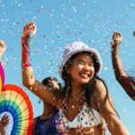 Termina hoje 18/02! Assine o Plano Classic Livelo e ganhe 10.000 mil pontos extras, sendo total 22.000