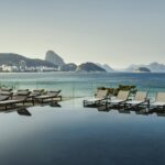 Ainda é verão no Rio de Janeiro: hotéis com até 25% OFF
