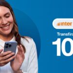 Transfira os pontos do Inter Loop para Azul com até 100% de bônus