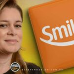 Abra seu E-mail! O cupom de 78% de desconto na Smiles