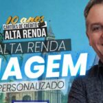 Grupo Whastapp!  Alerta com Milhas e Grupo Black Card pelo Whastapp! Em até 12x Sem Juros: