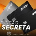 Inter reforça Modo Vigilante como aliado na proteção dos clientes durante o Carnaval 2026