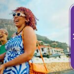 Assine o clube Smiles e ganhe 18.000 mil milhas na Hora