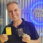 Dólar em queda livre ( R$ 5,19) seu momento histórico e ainda pode levar descontos.