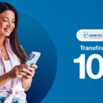 Transfira os pontos Banestes para Azul com até 100% de bônus