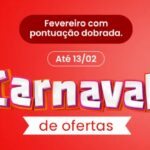 Assine ou atualize o Clube Esfera e ganhe até 40.000 mil pontos bônus