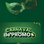 MAIS DESCONTOS LIBERADOS: Até 43% OFF no seu seguro viagem!