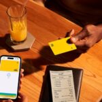 Dólar em queda livre ( R$ 5,24) seu momento histórico e ainda pode levar + descontos.