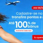 Oportunidade! Milheiro Azul Fidelidade por R$ 12,86 junto ao Esfera no carrinho