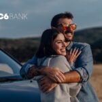 Transfira seus pontos C6 Átomos e ganhe 25% de milhas bônus Latam Pass