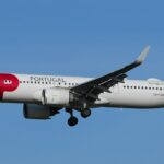 TAP Air Portugal anuncia nova rota internacional para São Luís