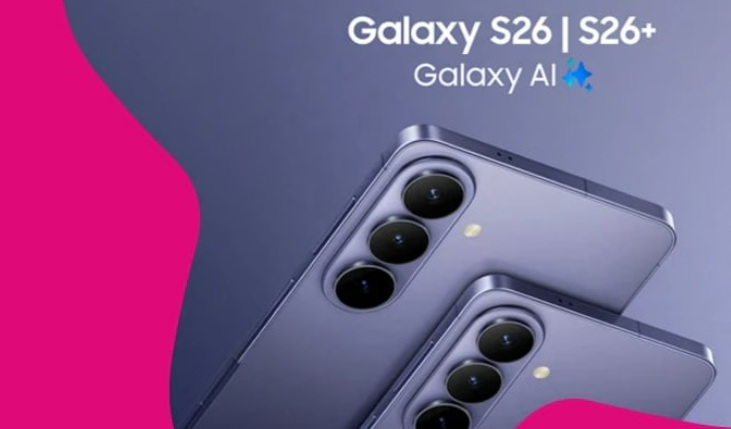 10 pontos por Real! A promoção entre Livelo e Magalu&hellip;